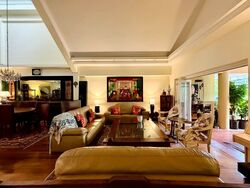 Serangoon Garden Estate (D19), Semi-Detached #579667231